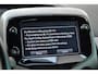 Toyota Aygo 1.0 VVT-i x-play AC Carplay Camera Cruise NAP