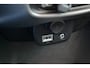 Toyota Aygo 1.0 VVT-i x-play AC Carplay Camera Cruise NAP