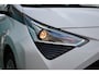 Toyota Aygo 1.0 VVT-i x-play AC Carplay Camera Cruise NAP