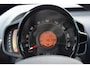 Toyota Aygo 1.0 VVT-i x-play AC Carplay Camera Cruise NAP