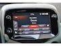 Toyota Aygo 1.0 VVT-i x-play AC Carplay Camera Cruise NAP