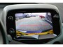Toyota Aygo 1.0 VVT-i x-play AC Carplay Camera Cruise NAP