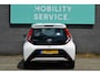 Toyota Aygo 1.0 VVT-i x-play AC Carplay Camera Cruise NAP