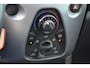 Toyota Aygo 1.0 VVT-i x-play AC Carplay Camera Cruise NAP