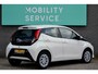 Toyota Aygo 1.0 VVT-i x-play AC Carplay Camera Cruise NAP
