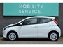 Toyota Aygo 1.0 VVT-i x-play AC Carplay Camera Cruise NAP