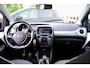 Toyota Aygo 1.0 VVT-i x-play AC Carplay Camera Cruise NAP