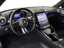 Mercedes-Benz AMG SL 43 Roadster / V8 Styling/ Aerodinamica Pakket/ 21 inch/ Achterasbesturing/ Burmester/ Night 1+2/ DISTRONIC
