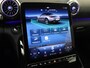 Mercedes-Benz AMG SL 43 Roadster / V8 Styling/ Aerodinamica Pakket/ 21 inch/ Achterasbesturing/ Burmester/ Night 1+2/ DISTRONIC