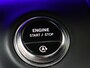 Mercedes-Benz AMG SL 43 Roadster / V8 Styling/ Aerodinamica Pakket/ 21 inch/ Achterasbesturing/ Burmester/ Night 1+2/ DISTRONIC