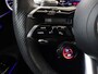 Mercedes-Benz AMG SL 43 Roadster / V8 Styling/ Aerodinamica Pakket/ 21 inch/ Achterasbesturing/ Burmester/ Night 1+2/ DISTRONIC