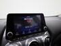 Nissan Juke 1.0 DIG-T Business Access | Apple Carplay & Android Auto | Stoelverwarming | LMV | CC