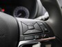 Nissan Juke 1.0 DIG-T Business Access | Apple Carplay & Android Auto | Stoelverwarming | LMV | CC