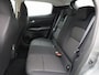 Nissan Juke 1.0 DIG-T Business Access | Apple Carplay & Android Auto | Stoelverwarming | LMV | CC