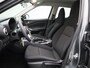 Nissan Juke 1.0 DIG-T Business Access | Apple Carplay & Android Auto | Stoelverwarming | LMV | CC