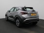 Nissan Juke 1.0 DIG-T Business Access | Apple Carplay & Android Auto | Stoelverwarming | LMV | CC