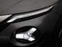 Nissan Juke 1.0 DIG-T Business Access | Apple Carplay & Android Auto | Stoelverwarming | LMV | CC
