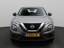 Nissan Juke 1.0 DIG-T Business Access | Apple Carplay & Android Auto | Stoelverwarming | LMV | CC