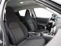 Nissan Juke 1.0 DIG-T Business Access | Apple Carplay & Android Auto | Stoelverwarming | LMV | CC