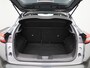 Nissan Juke 1.0 DIG-T Business Access | Apple Carplay & Android Auto | Stoelverwarming | LMV | CC