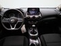 Nissan Juke 1.0 DIG-T Business Access | Apple Carplay & Android Auto | Stoelverwarming | LMV | CC