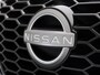 Nissan Juke 1.0 DIG-T Business Access | Apple Carplay & Android Auto | Stoelverwarming | LMV | CC