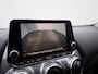 Nissan Juke 1.0 DIG-T Business Access | Apple Carplay & Android Auto | Stoelverwarming | LMV | CC