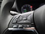 Nissan Juke 1.0 DIG-T Business Access | Apple Carplay & Android Auto | Stoelverwarming | LMV | CC