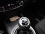 Nissan Juke 1.0 DIG-T Business Access | Apple Carplay & Android Auto | Stoelverwarming | LMV | CC