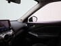 Nissan Juke 1.0 DIG-T Business Access | Apple Carplay & Android Auto | Stoelverwarming | LMV | CC