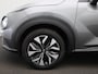Nissan Juke 1.0 DIG-T Business Access | Apple Carplay & Android Auto | Stoelverwarming | LMV | CC