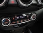 Nissan Juke 1.0 DIG-T Business Access | Apple Carplay & Android Auto | Stoelverwarming | LMV | CC