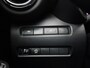 Nissan Juke 1.0 DIG-T Business Access | Apple Carplay & Android Auto | Stoelverwarming | LMV | CC