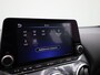 Nissan Juke 1.0 DIG-T Business Access | Apple Carplay & Android Auto | Stoelverwarming | LMV | CC