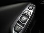 Nissan Juke 1.0 DIG-T Business Access | Apple Carplay & Android Auto | Stoelverwarming | LMV | CC