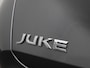 Nissan Juke 1.0 DIG-T Business Access | Apple Carplay & Android Auto | Stoelverwarming | LMV | CC