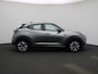 Nissan Juke 1.0 DIG-T Business Access | Apple Carplay & Android Auto | Stoelverwarming | LMV | CC