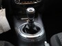 Nissan Juke 1.0 DIG-T Business Access | Apple Carplay & Android Auto | Stoelverwarming | LMV | CC