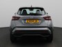 Nissan Juke 1.0 DIG-T Business Access | Apple Carplay & Android Auto | Stoelverwarming | LMV | CC