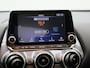 Nissan Juke 1.0 DIG-T Business Access | Apple Carplay & Android Auto | Stoelverwarming | LMV | CC