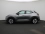 Nissan Juke 1.0 DIG-T Business Access | Apple Carplay & Android Auto | Stoelverwarming | LMV | CC