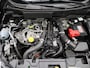 Nissan Juke 1.0 DIG-T Business Access | Apple Carplay & Android Auto | Stoelverwarming | LMV | CC