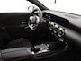 Mercedes-Benz A-klasse 250 e Business Line AMG/ Parkeer Camera / Stoelverwarming / Elektr. Spiegels /
