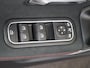 Mercedes-Benz A-klasse 250 e Business Line AMG/ Parkeer Camera / Stoelverwarming / Elektr. Spiegels /