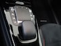 Mercedes-Benz A-klasse 250 e Business Line AMG/ Parkeer Camera / Stoelverwarming / Elektr. Spiegels /