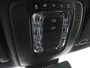Mercedes-Benz A-klasse 250 e Business Line AMG/ Parkeer Camera / Stoelverwarming / Elektr. Spiegels /