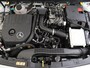 Mercedes-Benz A-klasse 250 e Business Line AMG/ Parkeer Camera / Stoelverwarming / Elektr. Spiegels /