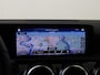 Mercedes-Benz A-klasse 250 e Business Line AMG/ Parkeer Camera / Stoelverwarming / Elektr. Spiegels /