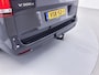 Mercedes-Benz V-klasse 300d Lang Dubbele Cabine AMG Avantgarde Edition DC Trekhaak 360 Graden Camera Elektrische Schuifdeuren