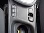 Toyota Yaris Cross 1.5 Hybrid 116pk CVT Active